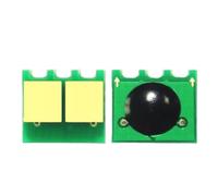 ZenithRide Puce de réinitialisation du Tambour 20X CE314A 126A, Compatible avec CP1025 M176 M177 M175 M275 CP1025nw M176n M177fw M175A M175N M175W M175NW M275NW