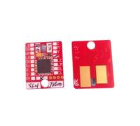 ZenithRide Puces de réinitialisation Automatique ES3 compatibles avec la Cartouche d'encre Mimaki JV300 JV150 CJV300 CJV150