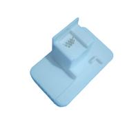 ZenithRide Réinitialiseur de Puce Compatible avec Les puces du réservoir de Maintenance P5000 P5050 Stylus Pro 4900 4910