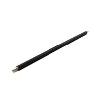 ZenithRide Rouleau de Charge Primaire PCR Compatible avec MPC2503 C2011 IMC2000 MC2001 C2003SP(1pcs)