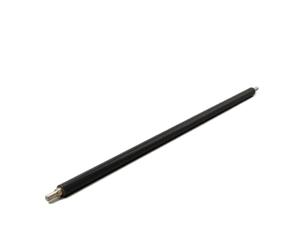 ZenithRide Rouleau de Charge Primaire PCR Compatible avec MPC2503 C2011 IMC2000 MC2001 C2003SP(1pcs)