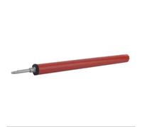 ZenithRide Rouleau de Pression inférieur Compatible avec Les LBP2900 3000(4pcs)