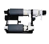 ZenithRide Rouleau de ramassage Compatible avec SCX-3401 2160 2165 2166 2164 3405 3406 3400 4725 761 2020 2021 3401 JC93-00522A