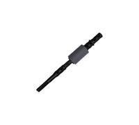 ZenithRide Rouleau de ramassage d'alimentation Duplex 100X, Compatible avec HL2540 L2541 L2700 L2701 L2703 L2740 L2340 2260 2560 DCP 7080 7180 MFC 7380 7480 7880