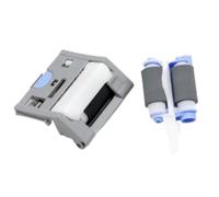 ZenithRide Rouleau de séparation de ramassage Compatible avec Les Fournitures d'imprimante M552 M553 M554 M555 M577 M578 M652 M653 M681 M682 pour numéro de pièce RM2-6577-000 B5L24-67904(1set)