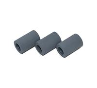 ZenithRide Rouleau de séparation Pneu 100 pièces JC73-00328A Compatible avec ML 3310 3312 3710 3712 3750 4510 5010 5015 5510 5515 6515 SCX 4833 4835