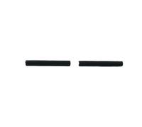 ZenithRide Rouleau d'enregistrement Compatible avec P2235 2040 P2040 M2135 2635 2735 2540 2640 M2040 M2835 M2735 P2235 302RV94250(New)