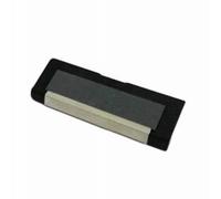 ZenithRide Tampon de séparation Compatible avec Les consommables d'imprimante pour numéro de pièce RF5-3439-000 RF5-2400-000 RG5-3585-000 RF5-4119-000 Bac 1 pour 5000 5100 pour 160 LBP62X(10pcs)