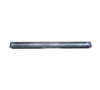 ZenithRide Tête de Scanner FM0-2204 FK3-2994 Assemblage d'image Compatible avec L100 L150 L170