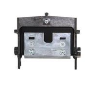 ZenithRide Tête d'impression Compatible avec Primacy KC200B Precelio Edikio Flex Edikio Duplex