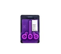 ZenithRide Tête d'impression d'encre X4E75A M0H50A, avec Fournitures 210 500 508 510 511 515 517 518 519 520 522 530 531(Colour)