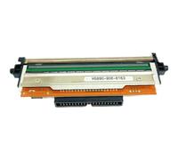 ZenithRide Tête d'impression Thermique 203DPI, Compatible avec Les Fournitures d'imprimante d'étiquettes Citizen CLP-7201E 7201, numéro de pièce 7201E 7201