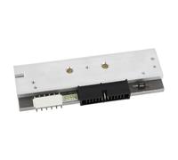ZenithRide Tête d'impression Thermique 305DPI GH000771A, Compatible avec Les Fournitures d'imprimante Sato CL412e pour numéro de pièce GH000771A