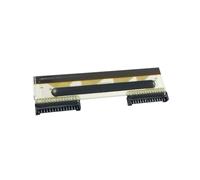 ZenithRide Tête d'impression Thermique Compatible avec RLS-1000A RLS1000 BCS-100PE + BCS-100PEA pour Les balances électroniques à numéro 3600