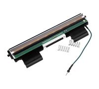 ZenithRide Tête d'impression Thermique Compatible avec TSC DA210 DA220 DC2700 DC2900