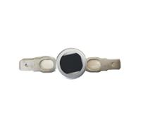 ZenithRide Thermistance Compatible avec Les HL-L3230CDW HL-L3270CDW HL-L3290CDW L3230 L3270 L3290 L3230CDW L3270CDW El Thermostat