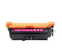 ZenithRide Toner Couleur CE400A CE401A CE402A CE403A 507A avec imprimante MFP M575dn M551dn(M)