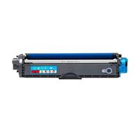 ZenithRide Toner TN248XL avec HL-L3215cw L3220cw L3240cdw L8230cdw L8240cdw MFC-L3740cdw(C)