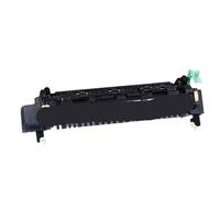 ZenithRide Unité chauffante de Compatible avec Les consommables - Phaser 7750 115R00025 115R00026