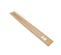 ZenithRide Unité d'assemblage de Charge Corona, 1X Grille de Charge Corona Compatible avec C451 C452 C654 C754 C654e 754e C550 C650 C552(Black Grid)