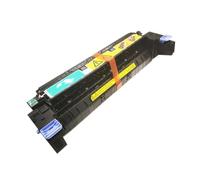 ZenithRide Unité d'assemblage de Chauffage de Compatible avec Les Fournitures d'imprimante M775 M770 M775dn M775f M775z 775 770 pour numéro de pièce CE514A RM1-9372 CE515A RM1-9373(Voltage (110V))