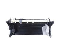 ZenithRide Unité d'assemblage de Rouleau de ramassage de Papier Compatible avec Les Fournitures d'imprimante R330 L800 L801 L805 T50 R270 R290 L810 L850 R390 R260(T50 P50)