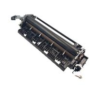 ZenithRide Unité de chauffante Compatible avec Les Fournitures d'imprimante DCP-8070D DCP-8080DN DCP-8085DN 8070D 8080DN 8085DN 8070 8080 8085(110V Voltage)