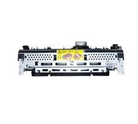 ZenithRide Unité de Compatible avec LBP8100n LBP8750n LBP8780x LBP8100 LBP8750 LBP8780 8100 8750 8780 Remplacement RM1-A745 RM1-A747(Voltage (110v))