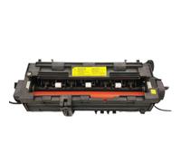 ZenithRide Unité de Compatible avec Les Fournitures d'imprimante Phaser 3200 pour numéro de pièce 126N00275 126N00274(Voltage (220V))