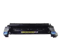 ZenithRide Unité de Compatible avec Les Image Runner Advance C2020 C2025 C2030 C2220 C2225 C2230 Duplex(110V)