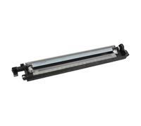 ZenithRide Unité de Nettoyage de Courroie de Transfert 6LK41164000 Compatible avec 5508A 6508A 7508A 8508A 5506ACT 5516AC 5518A 6518A 8518A 9029A