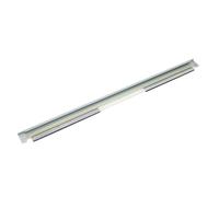 ZenithRide Unité de Nettoyage de Tambour à Utiliser avec VersaLink C8000 C9000 C2273 C3372 C3373 C8130 C8135 C8145 C8155 C8170 et ApeosPort/DocuCentre VII C2273 C3372 C3373 C4473(Transfer Blade)