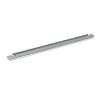 ZenithRide Unité de Nettoyage de Tambour à Utiliser avec VersaLink C8000 C9000 C2273 C3372 C3373 C8130 C8135 C8145 C8155 C8170 et ApeosPort/DocuCentre VII C2273 C3372 C3373 C4473(Drum Cleaning Blade)