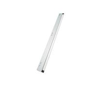 ZenithRide Unité de Nettoyage de Tambour Compatible avec Les consommables MX-2600N MX-3100N MX-4100N MX-4101N MX-5000N CCLEZ0205DS52 CCLEZ0205FC31(16pcs)