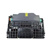 ZenithRide Unité de Tambour 56F0Z00 Compatible avec MS321 MS421 MS521 MS621 MS622 MX321 MX421 MX521 MX522 MX622 M1242 M1246 M325