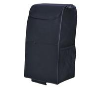 Zenithuxe Sac de Rechange Caddie Courses.Sac De Rangement Étanche. Sac De Remplacement De Chariot Main.Sac pour Plupart des Chariots Pliants,Chariots De Courses,Chariots épicerie,Chariots Pliants