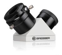 Zenitspiegel 2" BRESSER Messier