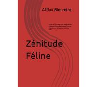 Zénitude Féline: Carnet de Coloriage Anti-Stress Adulte - 20 Dessins Chats Mandalas et Thèmes Enfance pour Relaxation et Lâcher-Prise