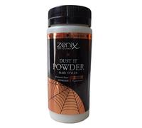 ZENIX CIRE EN POUDRE (NATURAL STYLER) 202GR