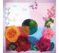 Zenizen - P.O.C (Proof Of Concept) [Vinyl Lp] Colored Vinyl, Maroon, Pink, Digital Download