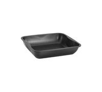 Zenker - 3454 - Plat à Four XXL - Ilaflon