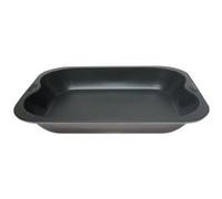 Zenker 3455 four ilaflon noir 28 x 23 cm