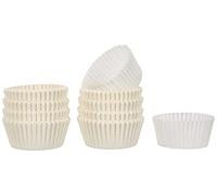 Zenker 3524 Lot de 200 moules à Muffin en Papier