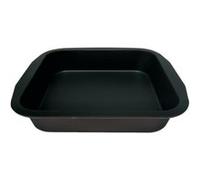 ZENKER 3534 MOULE A BROWNIE