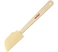 Zenker 43487 Maryse 25 x 5 cm en Bois/PP, crème/Marron