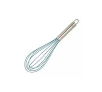 Zenker 43506 Fouet, Silicone, Multicolore