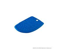 Corne de boulanger en plastique Haribo Zenker