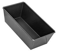Zenker 6519 Moule à Pain 30 cm