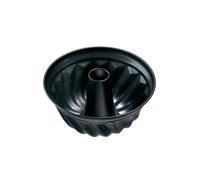 Moule à kouglof 25 cm Zenker Black Metallic ref. 6527