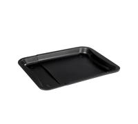 Zenker 3481 Plaque de cuisson universelle pour …